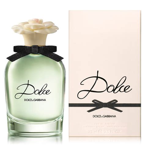 dolce and gabbana dolce perfume price|dolce and gabbana perfume website.